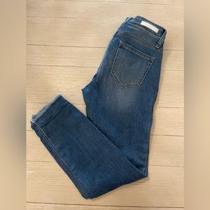 Cello Jeans